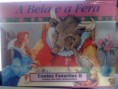 /album/infantil1/a-bela-e-a-fera-jpg/